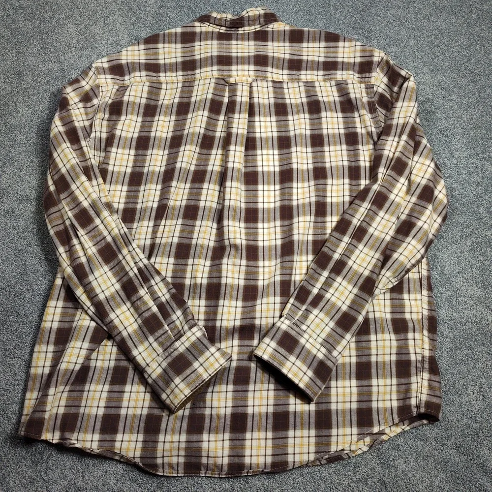 Cabelas measurements sleeve
